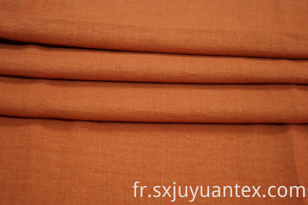 Polyester Multi Color Fabric